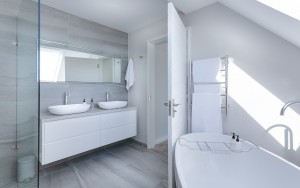 agencement corian