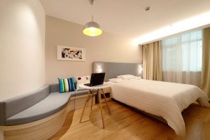 chambre hotel pour annonce sa