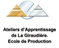 Partenaires