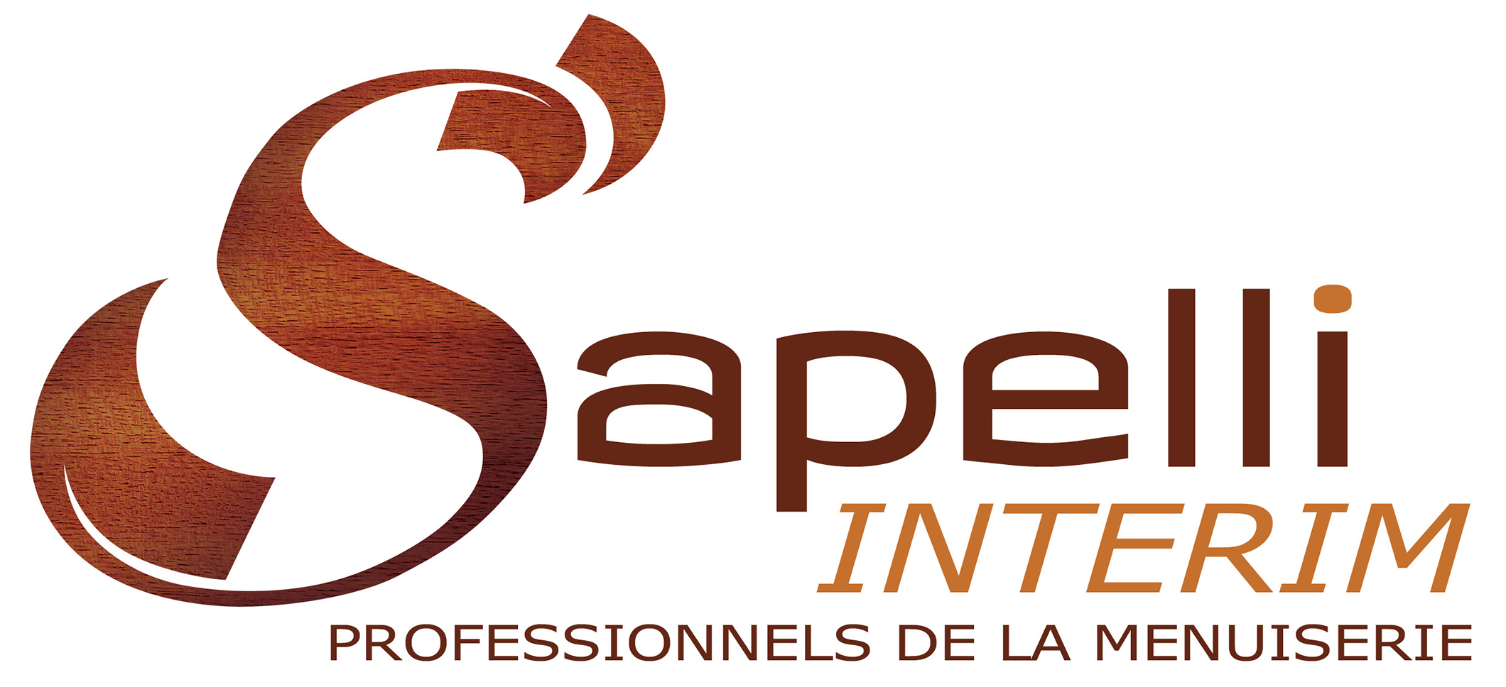 sapelli intérim